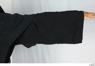 Photos Nun in Habit 1 Habit Nun arm black veil…